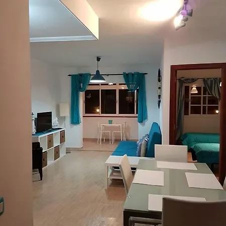Roel House Κοραλέχο