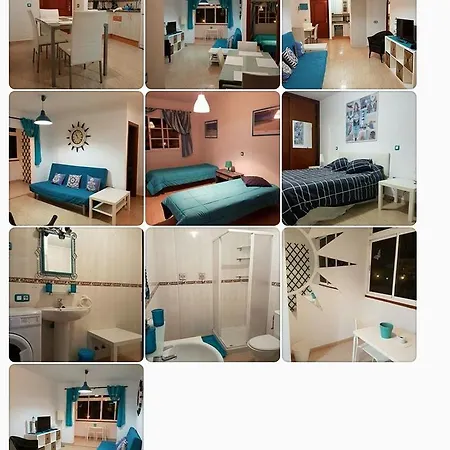 Roel House Διαμέρισμα *